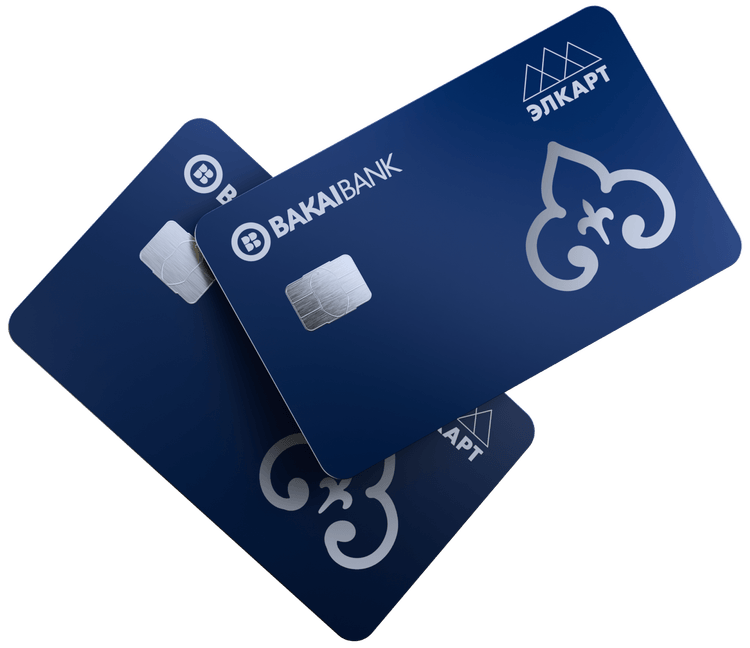 cards