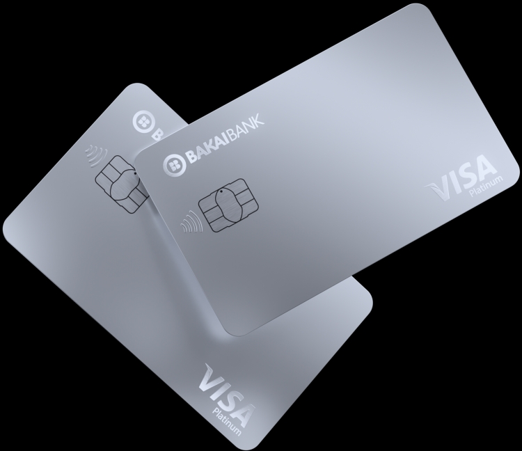 cards