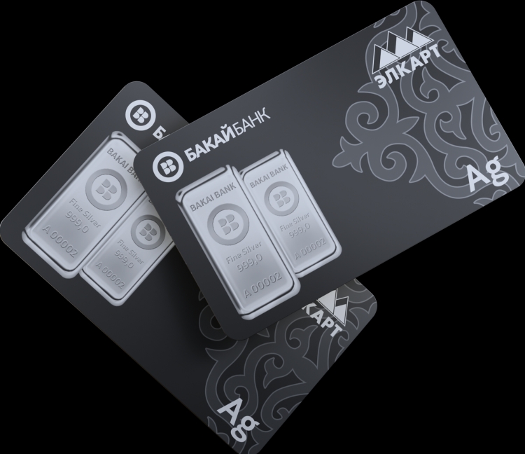cards