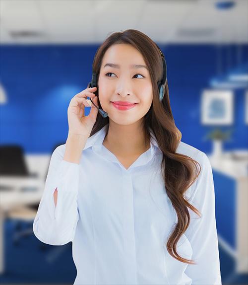 Консультант