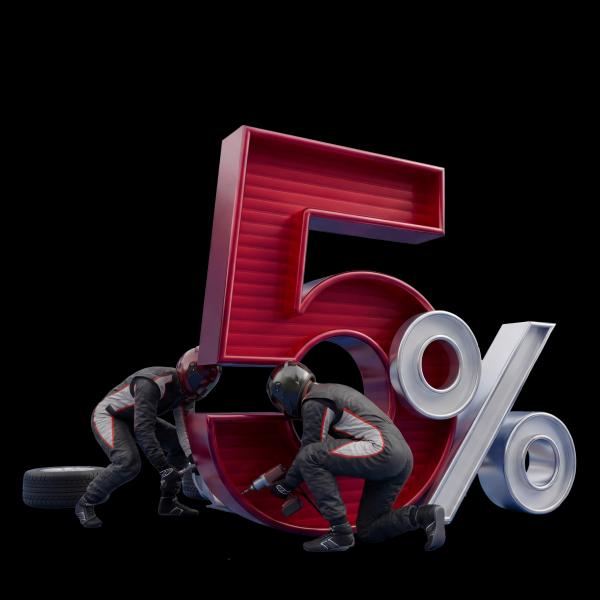 Получайте реальные деньги