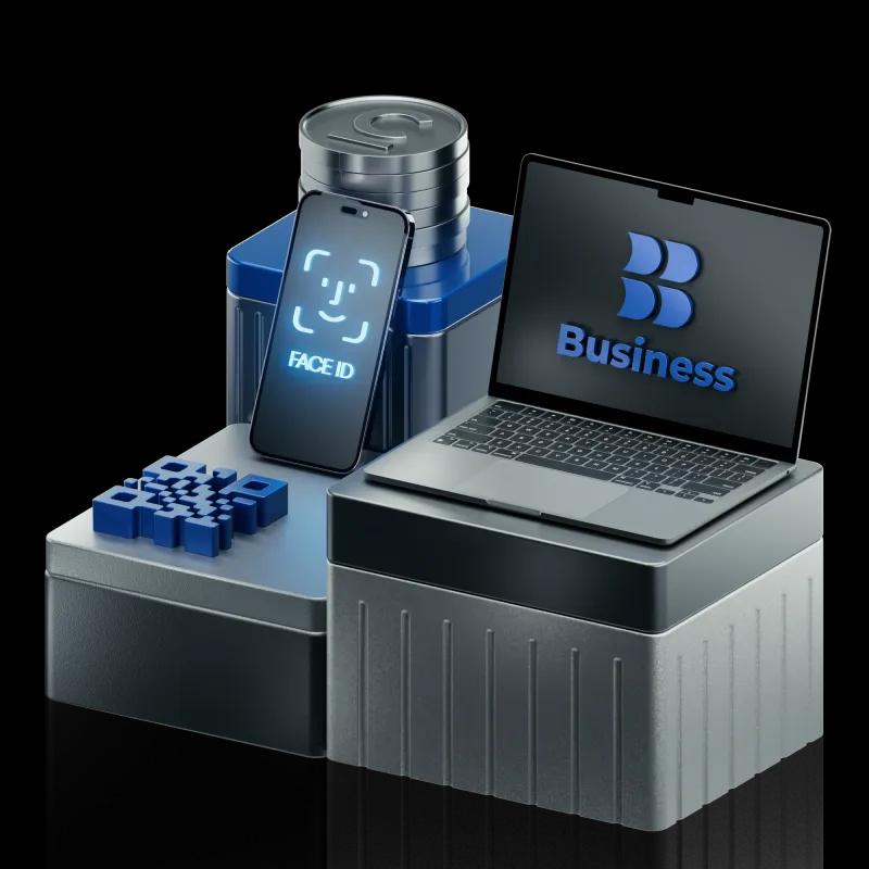 «Капитал-Бизнес Онлайн» депозитти