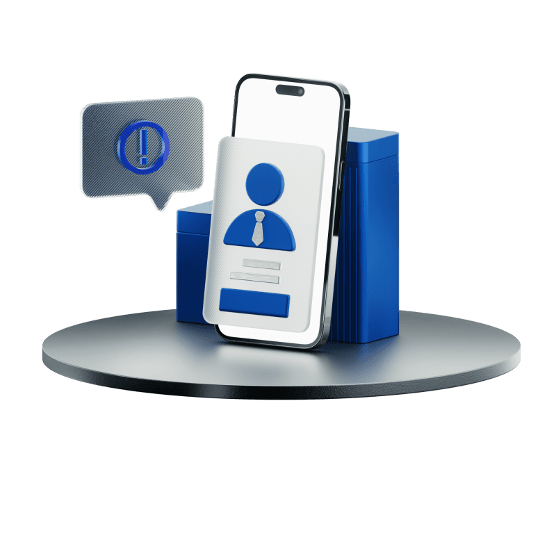 «Классикалык-Онлайн» депозитти