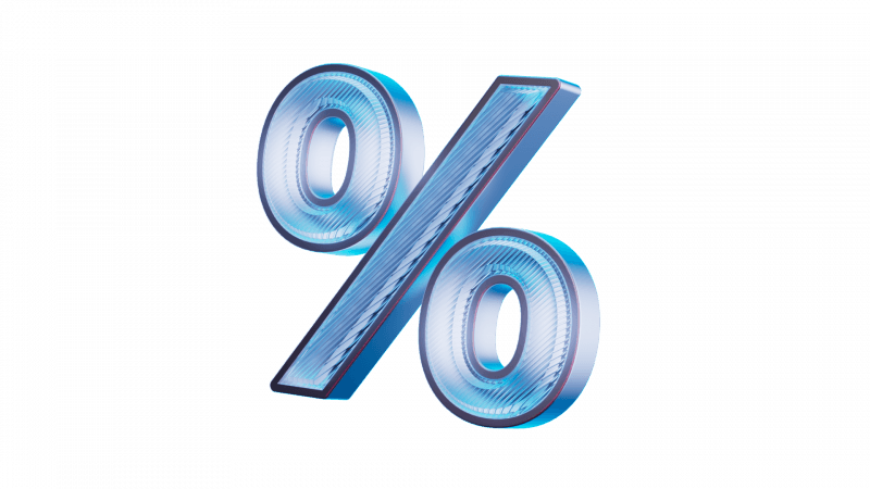 Convenient Online Deposit