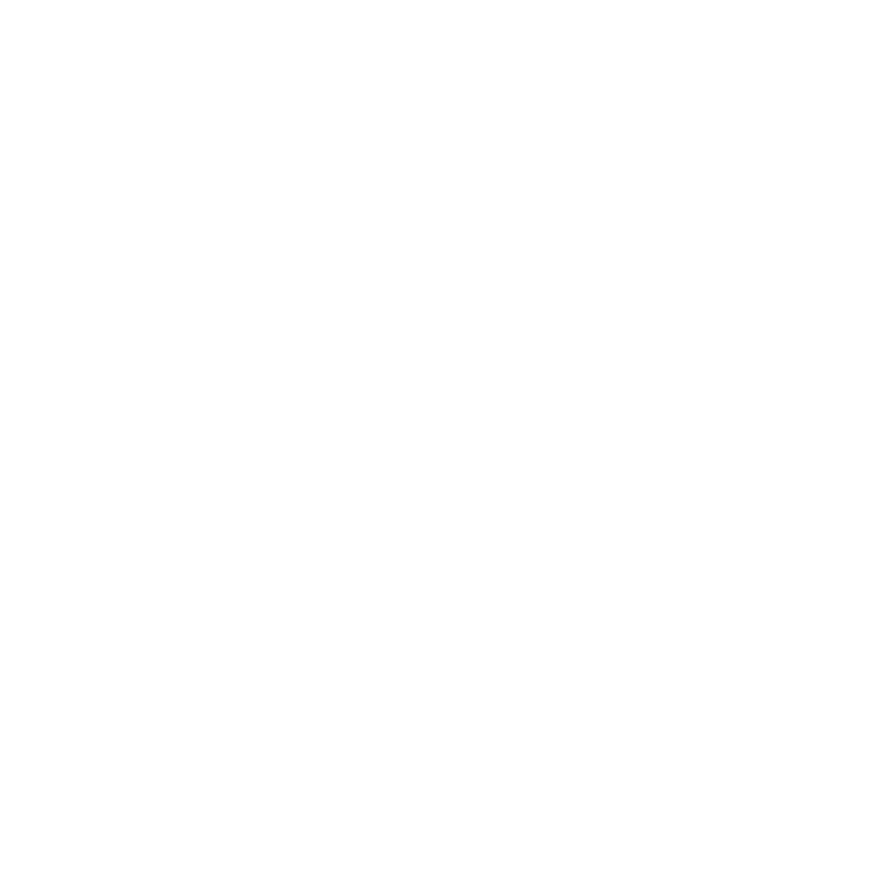 BAKAI & Шоро менен жай