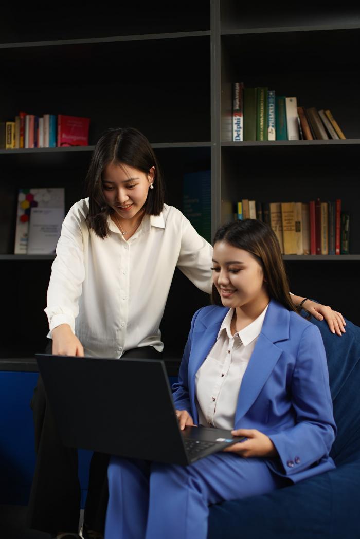 Benefits Преимущества