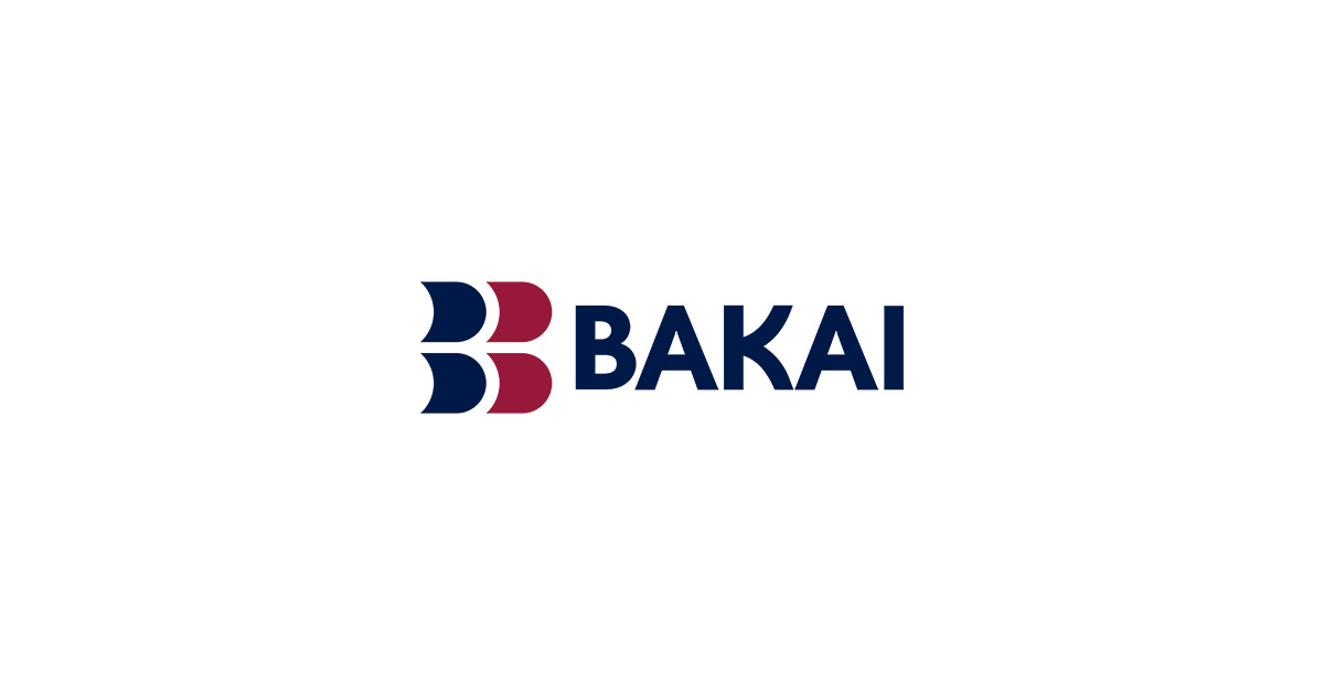 Screenshot or Official Image for bakai.kg - BAKAI - банковские услуги онлайн в Кыргызстане | Карты, кредиты, депозиты