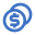 Проведение международных платежей по системе SWIFT