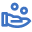 Отчеттуулукту берүү