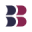 bakai.kg Icon