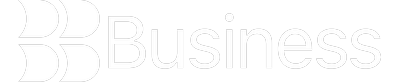 bakai logo
