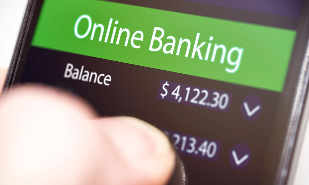 Онлайн-банкинг Бакай Банк