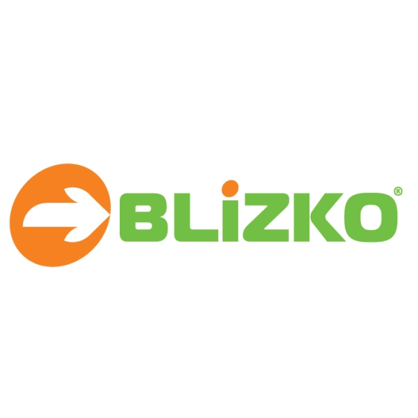 Transfer Blizko