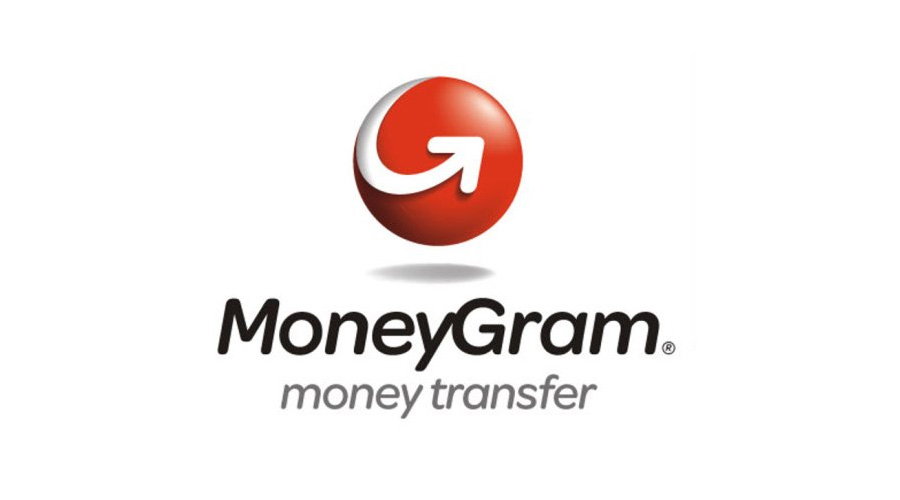 Transfer MoneyGram
