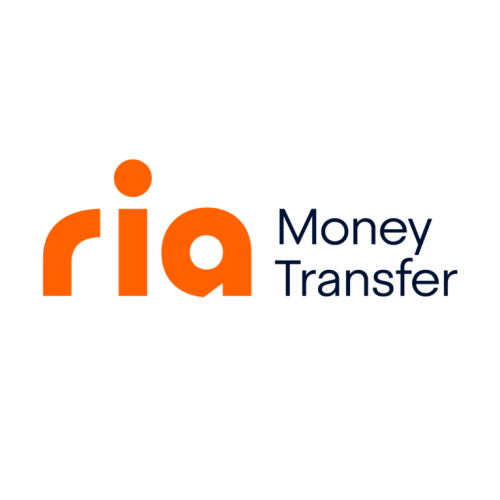 Transfer RIA Money Transfer