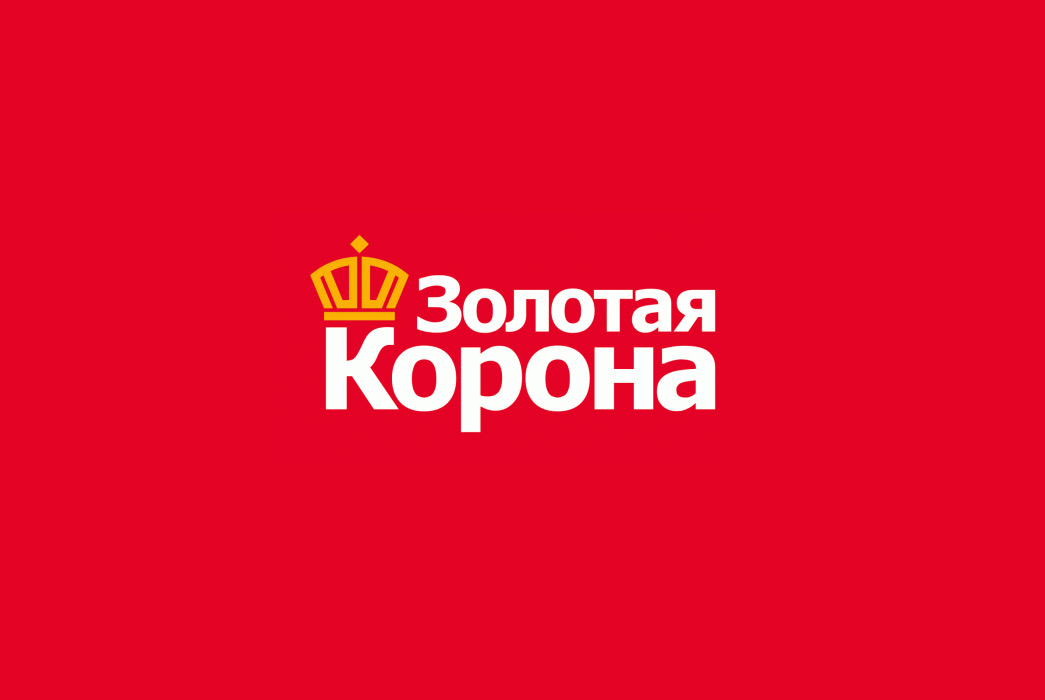 Transfer Zolotaya Korona