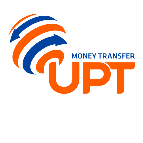 Transfer UPT