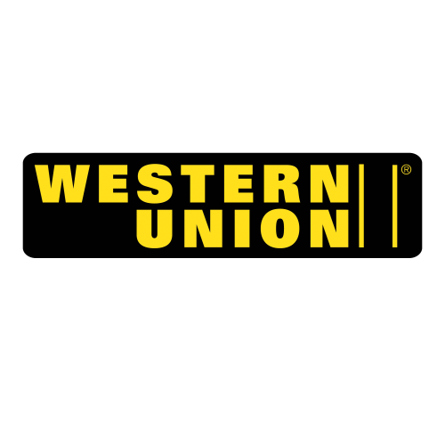 Transfer Western Union