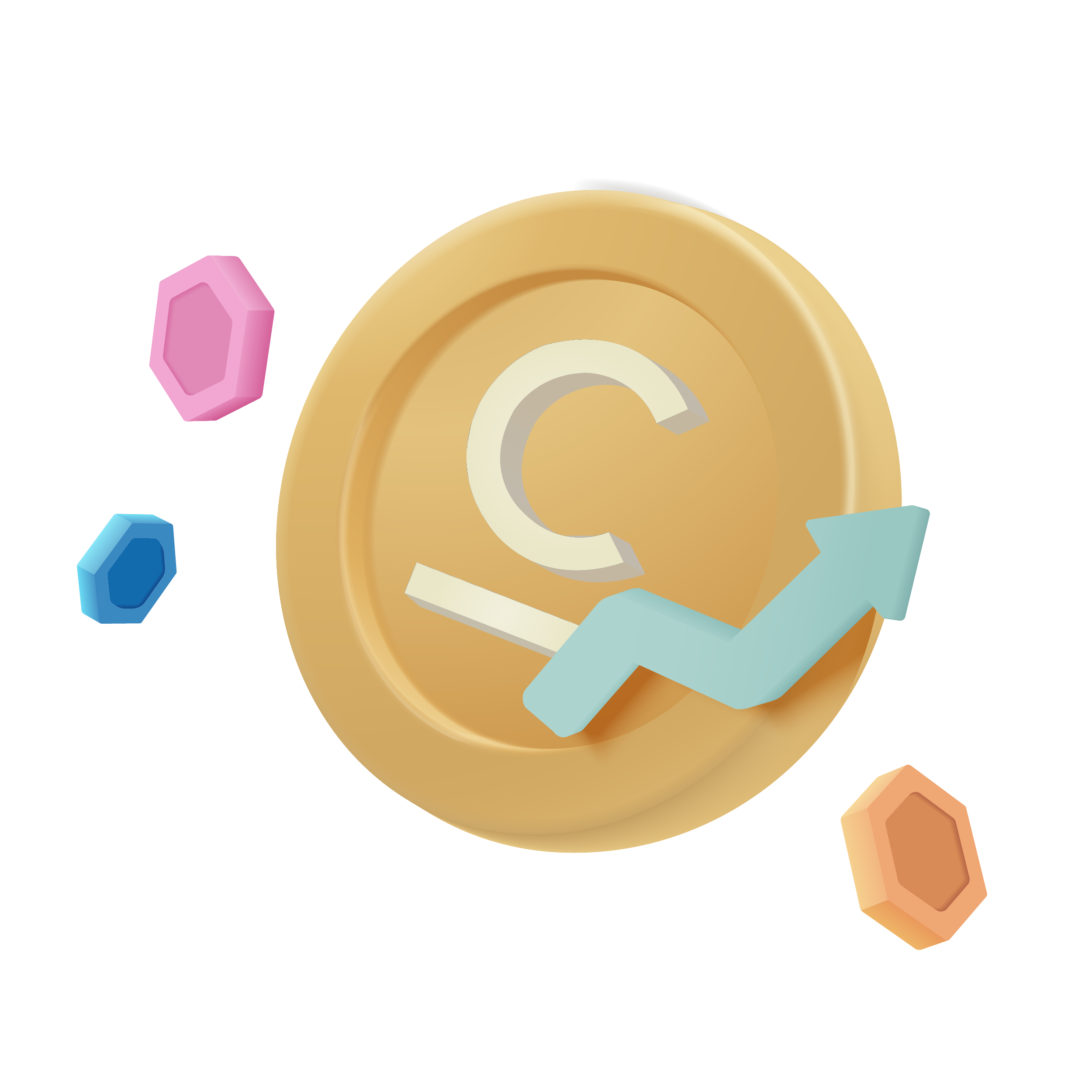  500 